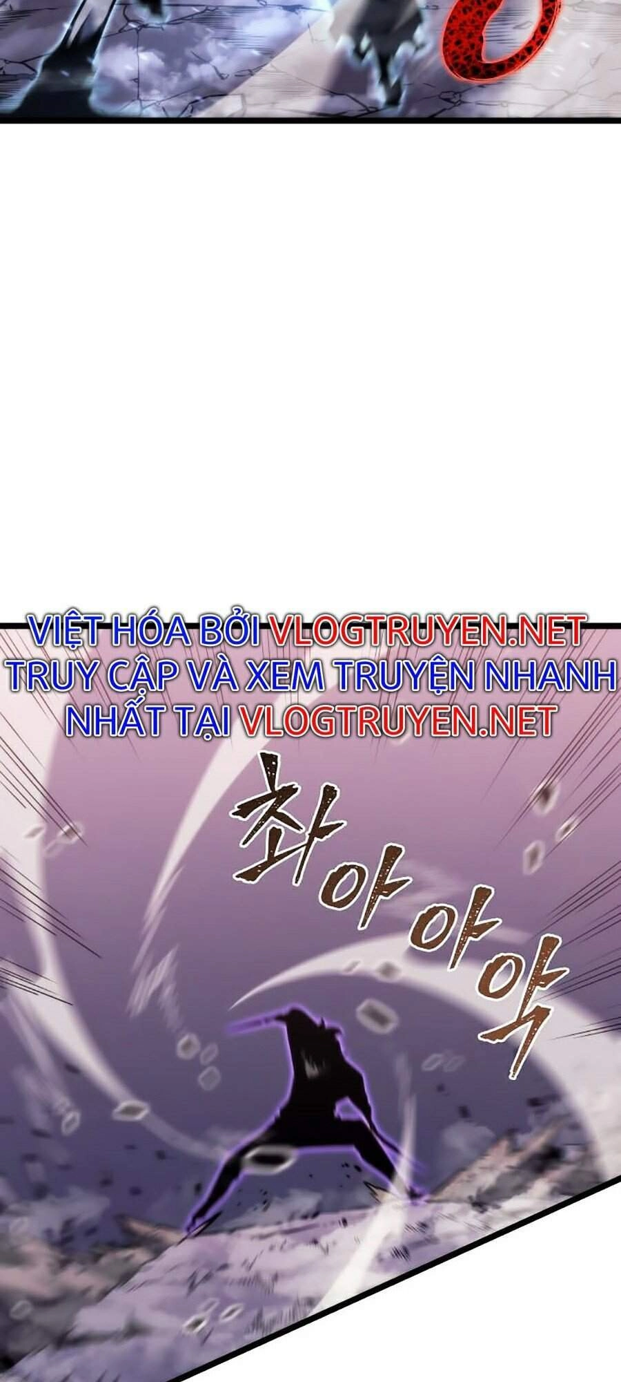 Tôi Thăng Cấp Một Mình Ss2 Chapter 50 - 145