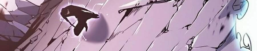 Tôi Thăng Cấp Một Mình Ss2 Chapter 50 - 150