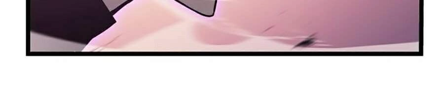 Tôi Thăng Cấp Một Mình Ss2 Chapter 50 - 152