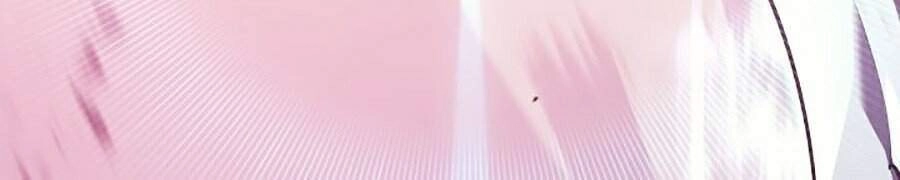 Tôi Thăng Cấp Một Mình Ss2 Chapter 50 - 160