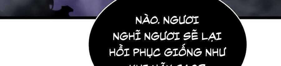 Tôi Thăng Cấp Một Mình Ss2 Chapter 51 - 6