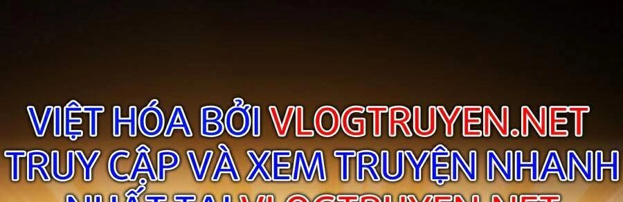 Tôi Thăng Cấp Một Mình Ss2 Chapter 51 - 42