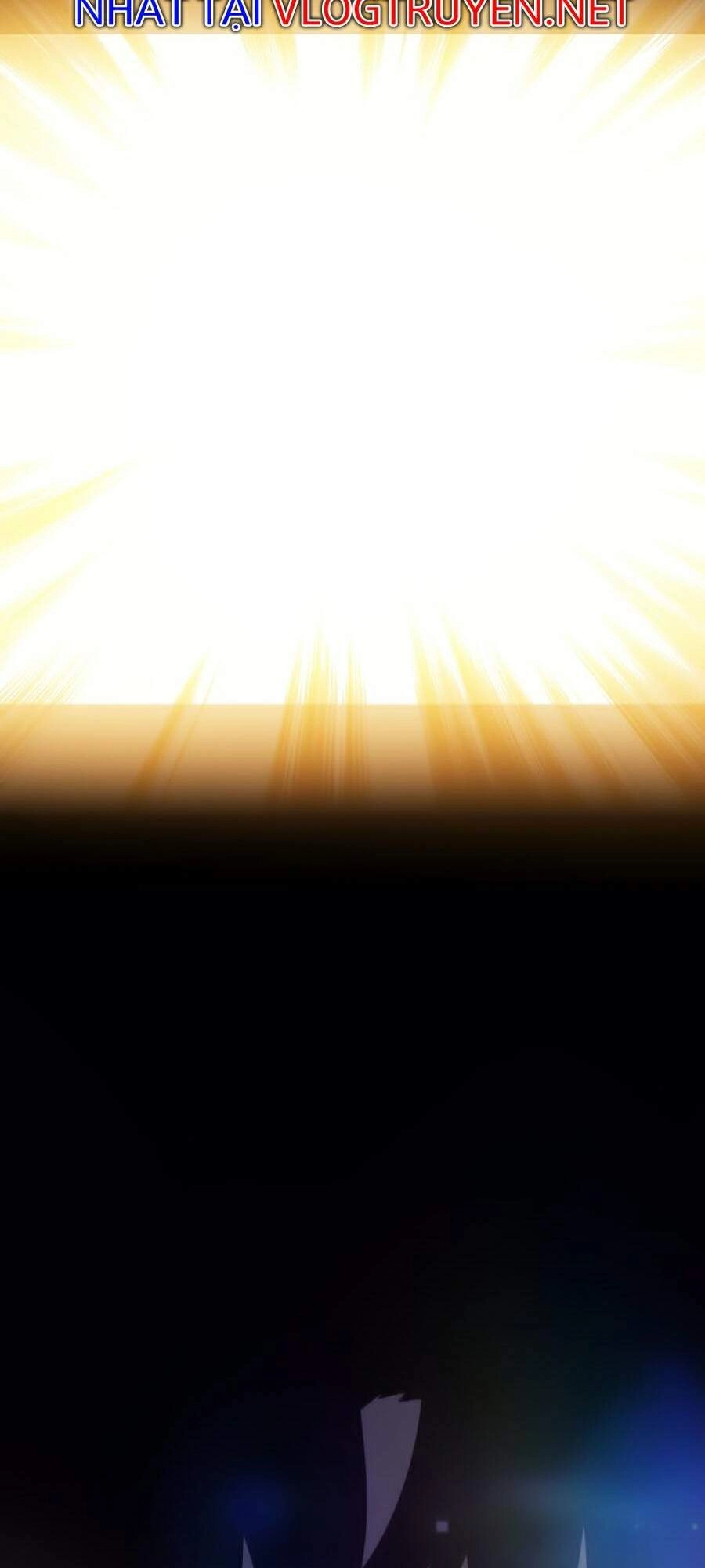 Tôi Thăng Cấp Một Mình Ss2 Chapter 51 - 43