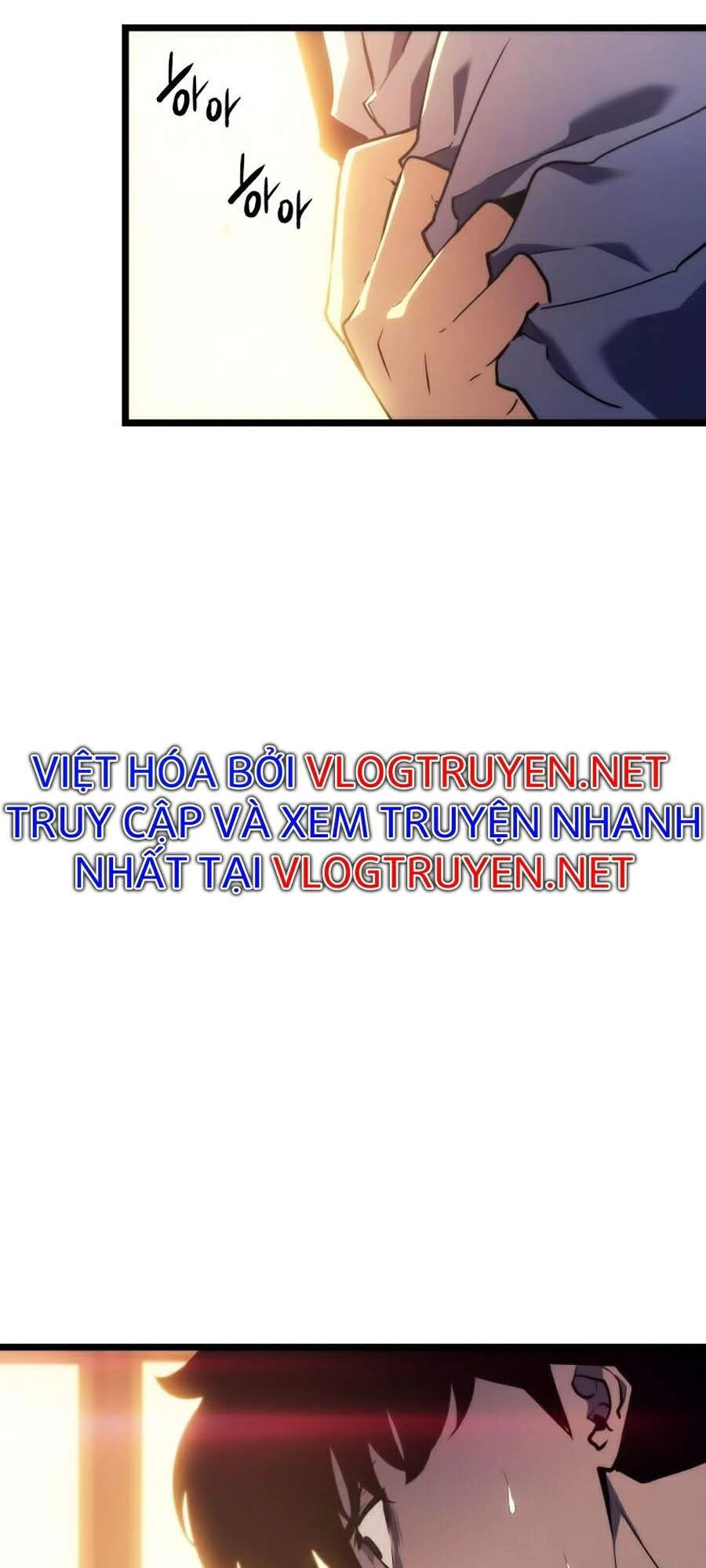 Tôi Thăng Cấp Một Mình Ss2 Chapter 51 - 49