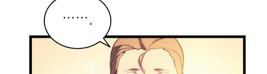 Tôi Thăng Cấp Một Mình Ss2 Chapter 51 - 66