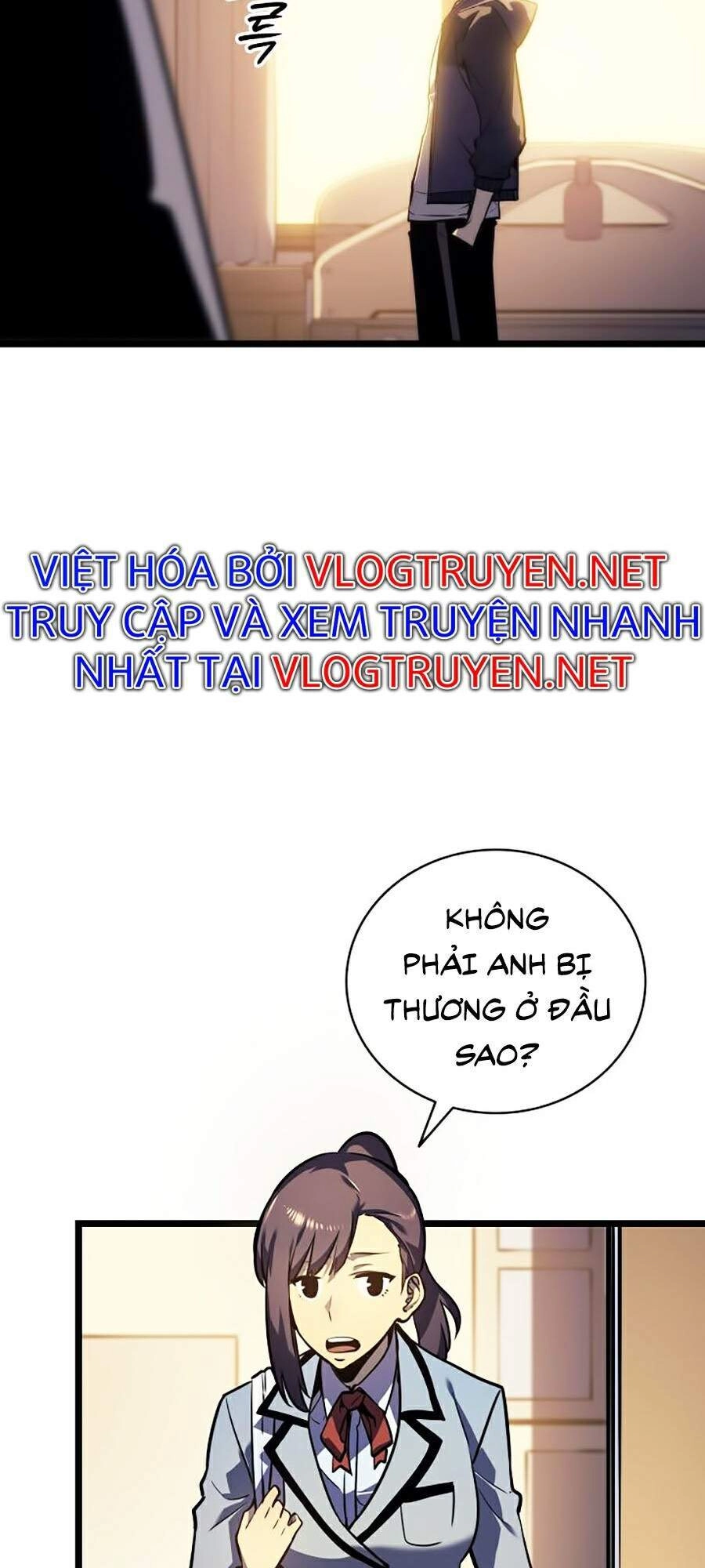 Tôi Thăng Cấp Một Mình Ss2 Chapter 51 - 93