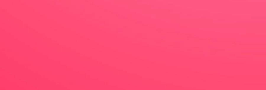 Tôi Thăng Cấp Một Mình Ss2 Chapter 51 - 120