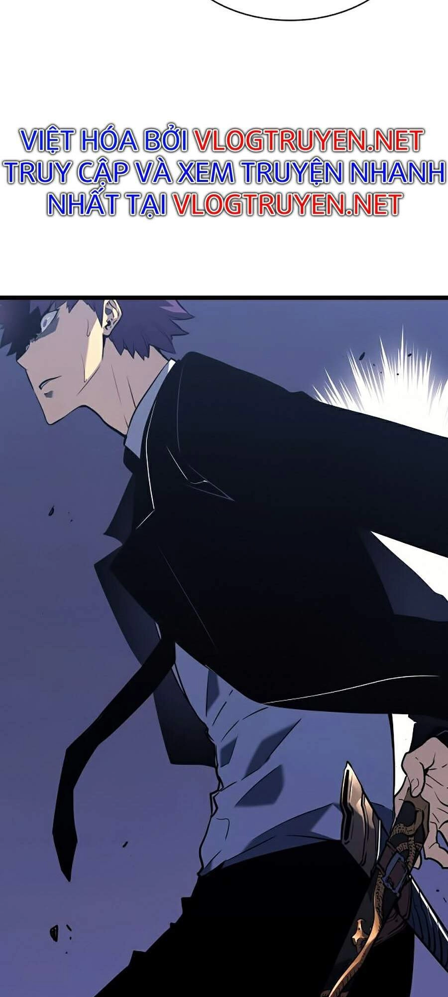 Tôi Thăng Cấp Một Mình Ss2 Chapter 51 - 135