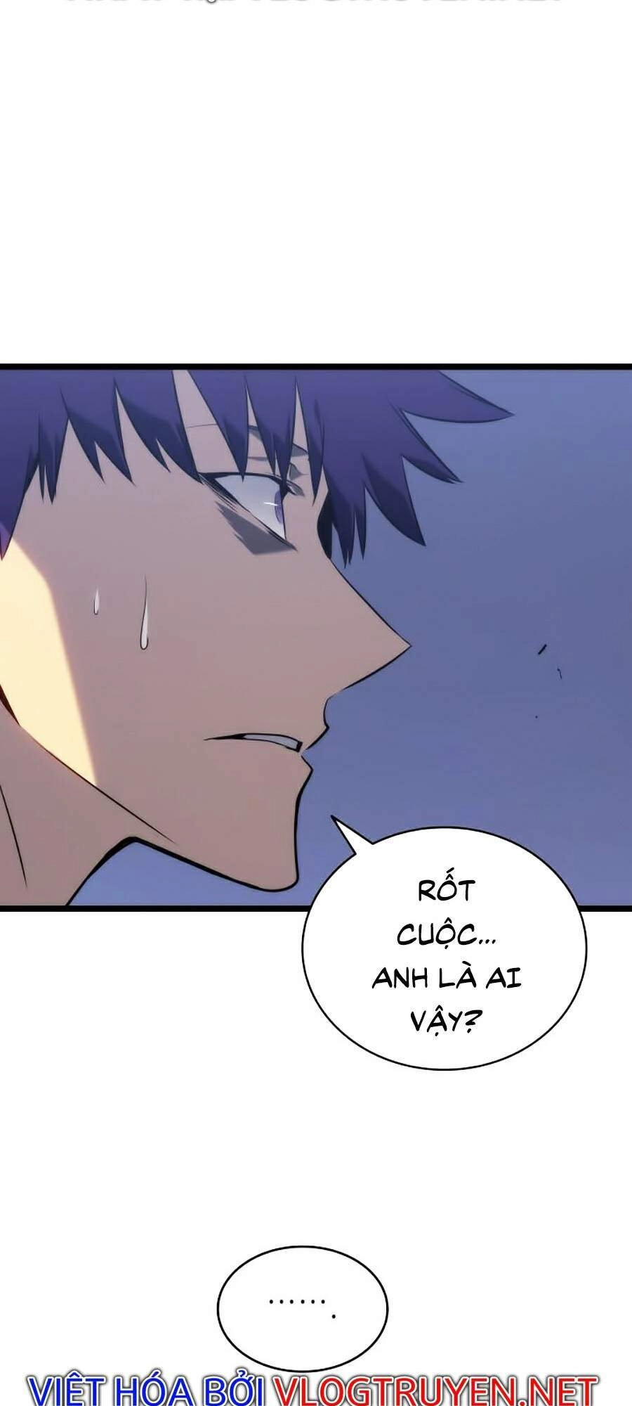 Tôi Thăng Cấp Một Mình Ss2 Chapter 51 - 139