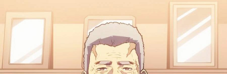 Tôi Thăng Cấp Một Mình Ss2 Chapter 51 - 146