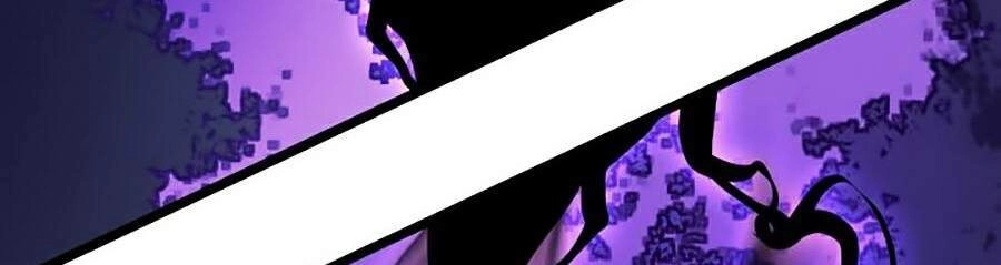 Tôi Thăng Cấp Một Mình Ss2 Chapter 51 - 158