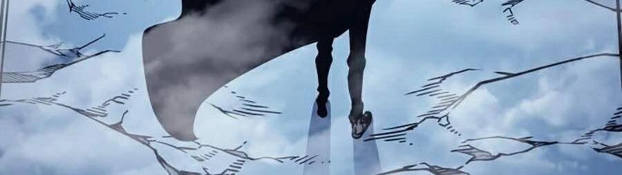 Tôi Thăng Cấp Một Mình Ss2 Chapter 51 - 186