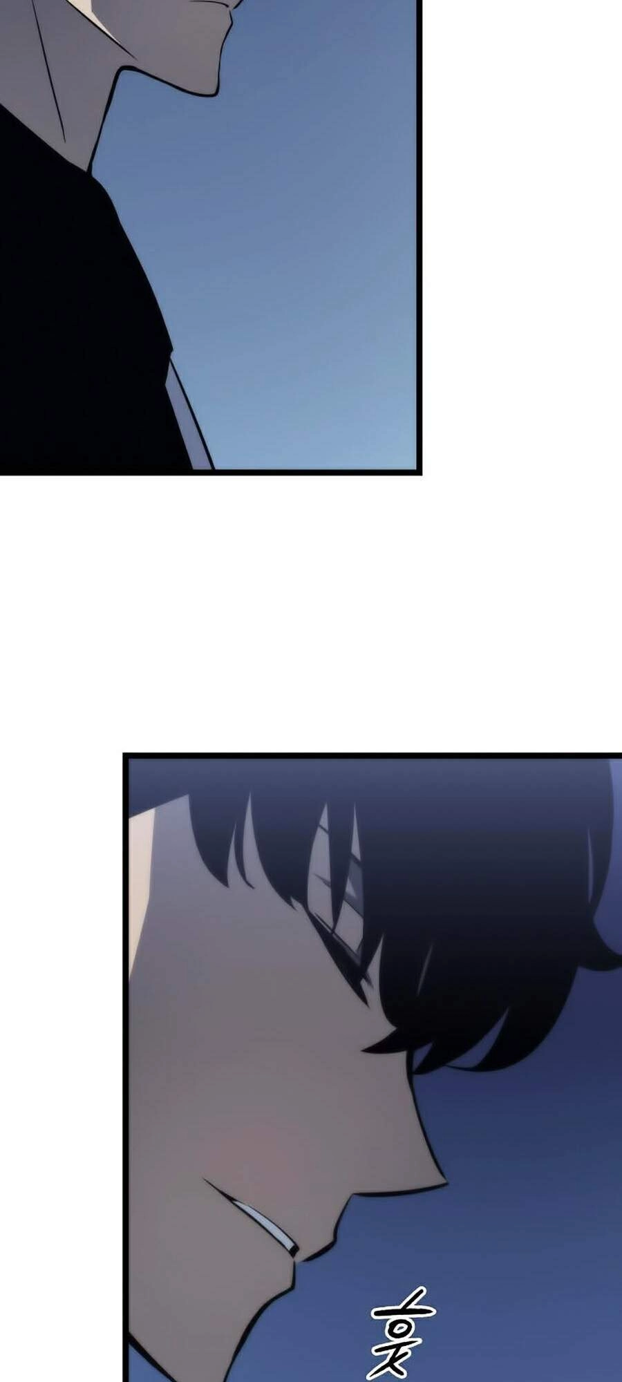 Tôi Thăng Cấp Một Mình Ss2 Chapter 51 - 189