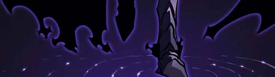 Tôi Thăng Cấp Một Mình Ss2 Chapter 51 - 208