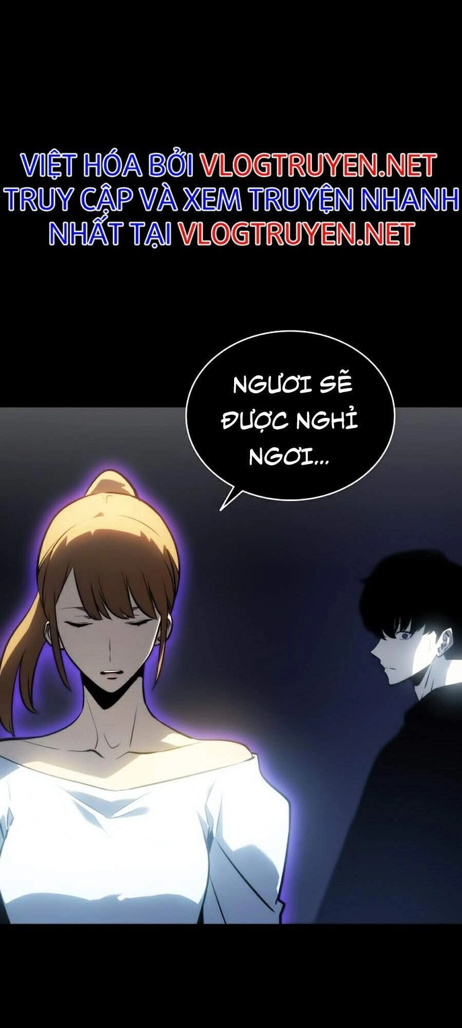 Tôi Thăng Cấp Một Mình Ss2 Chapter 52 - 17