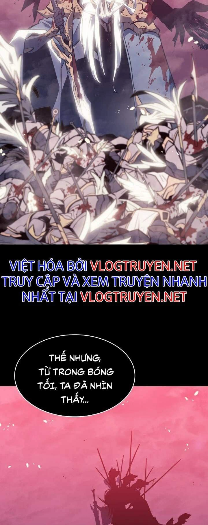 Tôi Thăng Cấp Một Mình Ss2 Chapter 52 - 145