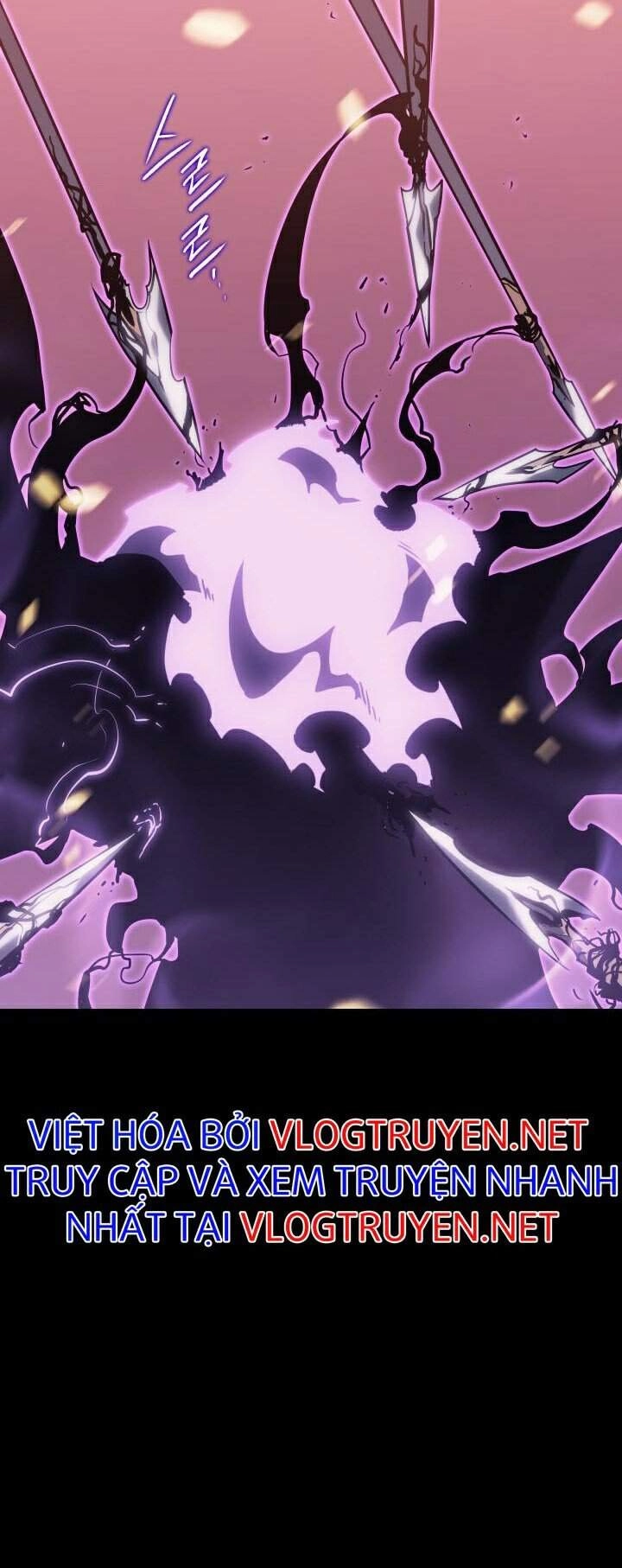 Tôi Thăng Cấp Một Mình Ss2 Chapter 52 - 152