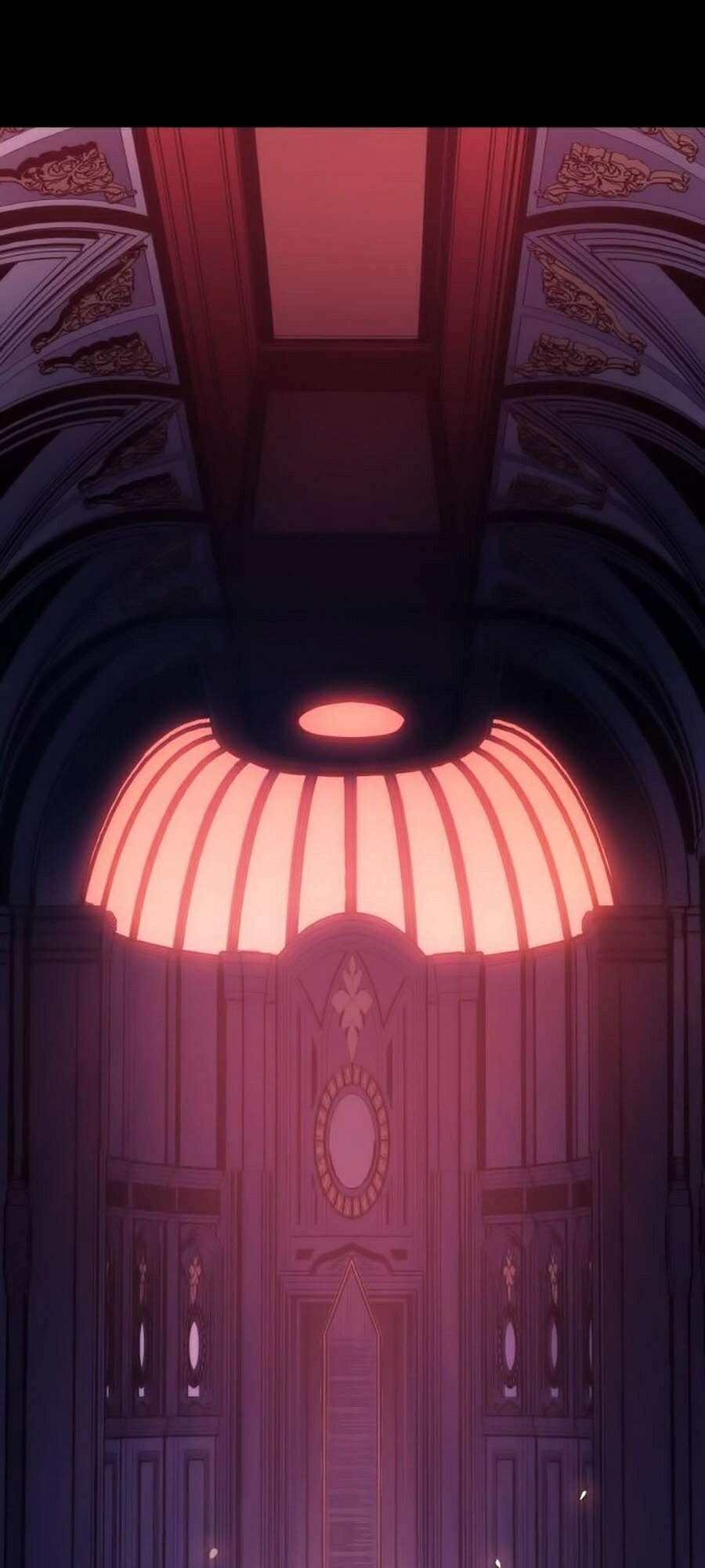 Tôi Thăng Cấp Một Mình Ss2 Chapter 53 - 1