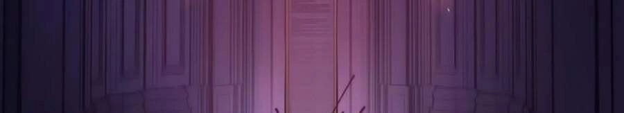 Tôi Thăng Cấp Một Mình Ss2 Chapter 53 - 2