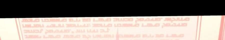 Tôi Thăng Cấp Một Mình Ss2 Chapter 53 - 4