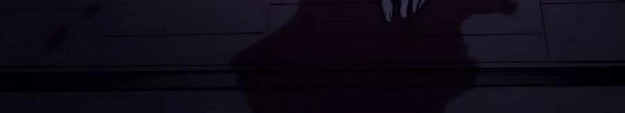 Tôi Thăng Cấp Một Mình Ss2 Chapter 53 - 6