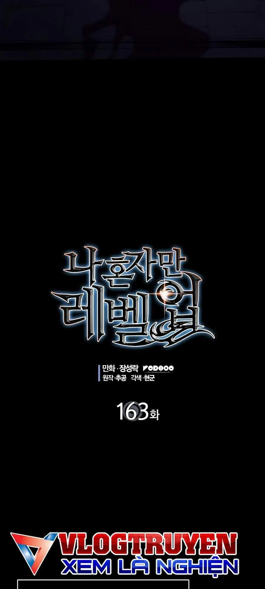 Tôi Thăng Cấp Một Mình Ss2 Chapter 53 - 7