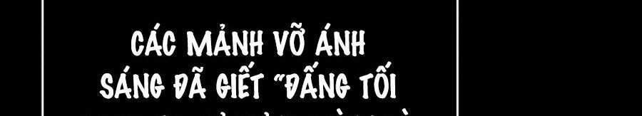 Tôi Thăng Cấp Một Mình Ss2 Chapter 53 - 8