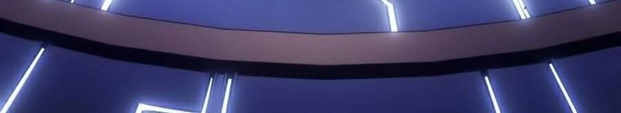 Tôi Thăng Cấp Một Mình Ss2 Chapter 53 - 10