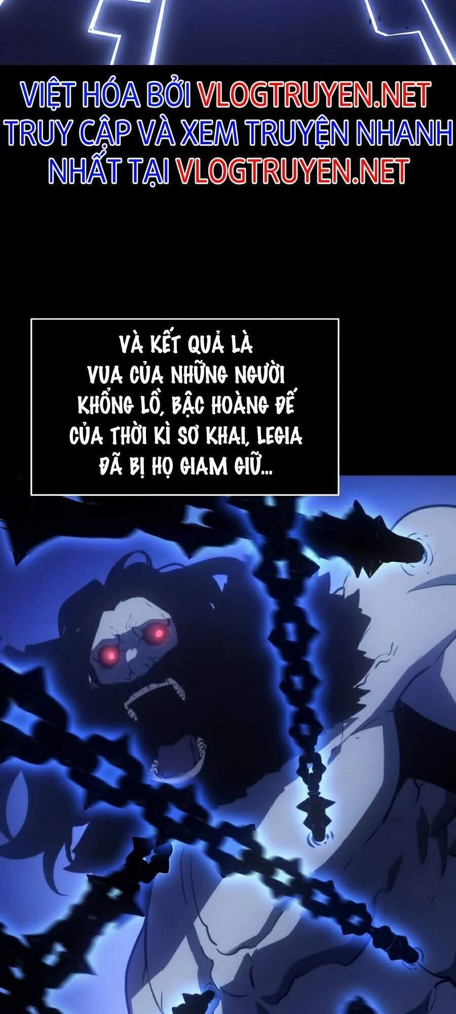 Tôi Thăng Cấp Một Mình Ss2 Chapter 53 - 11