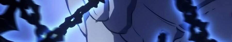 Tôi Thăng Cấp Một Mình Ss2 Chapter 53 - 12