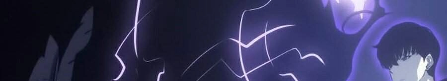 Tôi Thăng Cấp Một Mình Ss2 Chapter 53 - 14