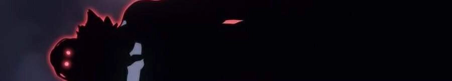 Tôi Thăng Cấp Một Mình Ss2 Chapter 53 - 16