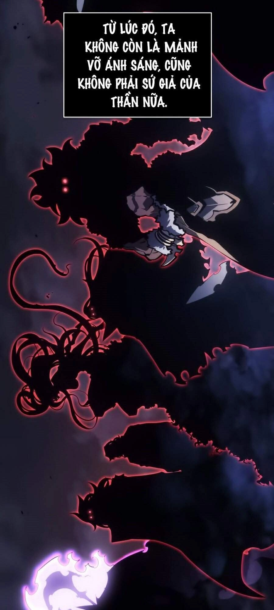 Tôi Thăng Cấp Một Mình Ss2 Chapter 53 - 17