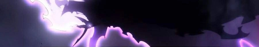 Tôi Thăng Cấp Một Mình Ss2 Chapter 53 - 18