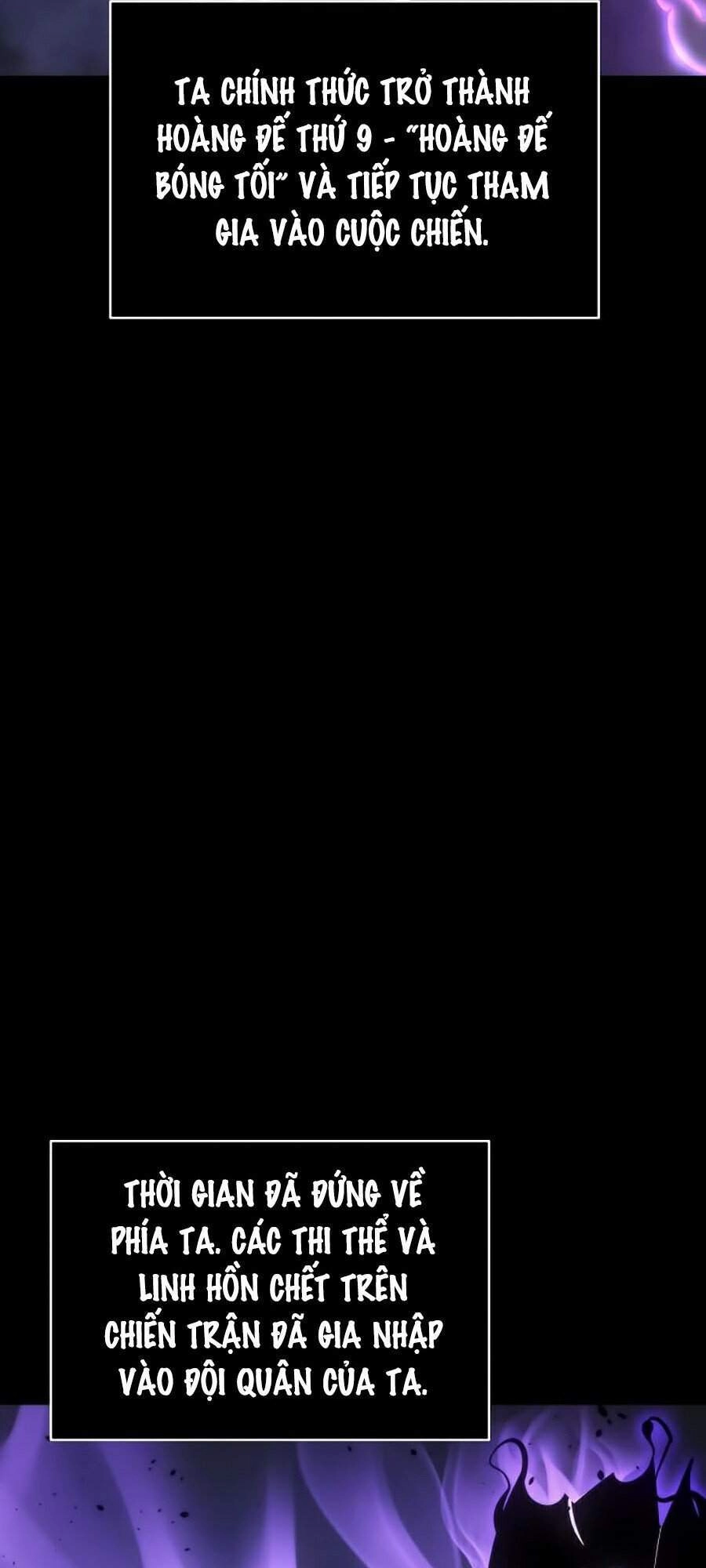 Tôi Thăng Cấp Một Mình Ss2 Chapter 53 - 19