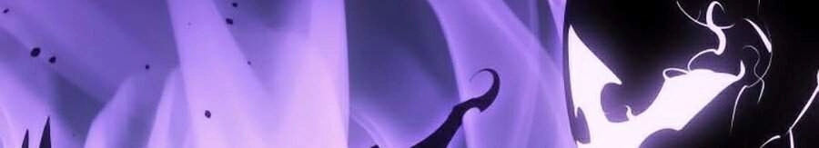 Tôi Thăng Cấp Một Mình Ss2 Chapter 53 - 20