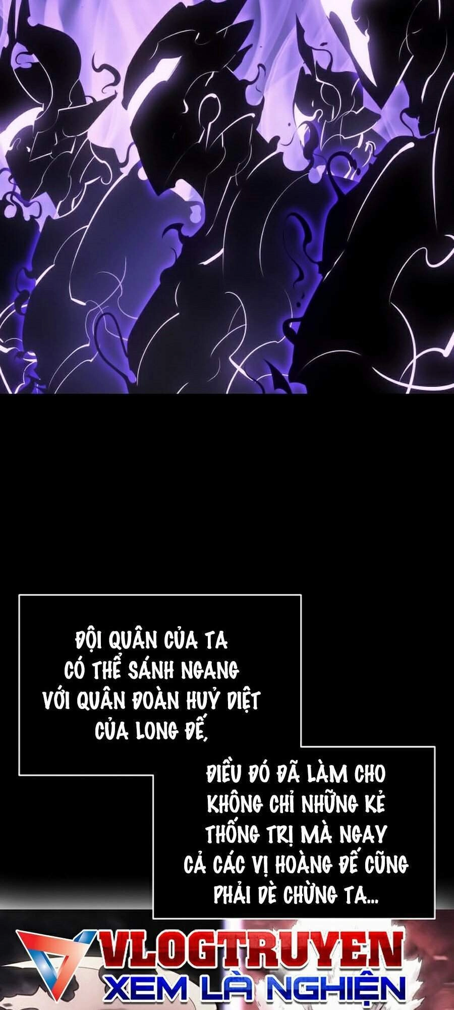 Tôi Thăng Cấp Một Mình Ss2 Chapter 53 - 21