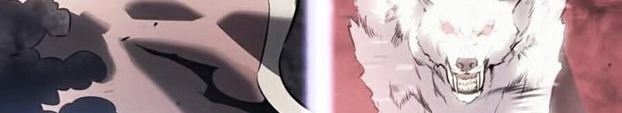 Tôi Thăng Cấp Một Mình Ss2 Chapter 53 - 22