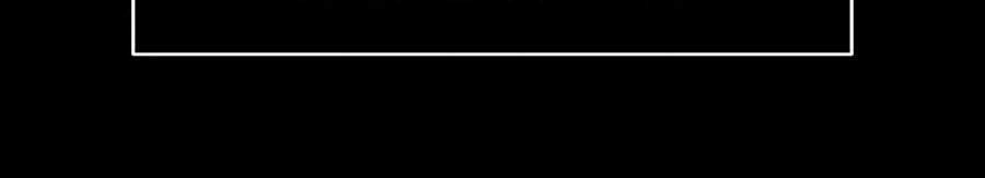 Tôi Thăng Cấp Một Mình Ss2 Chapter 53 - 24