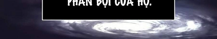 Tôi Thăng Cấp Một Mình Ss2 Chapter 53 - 26