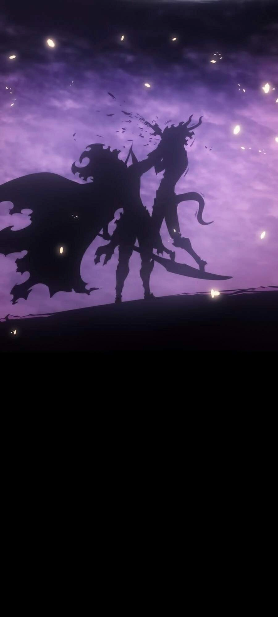 Tôi Thăng Cấp Một Mình Ss2 Chapter 53 - 27