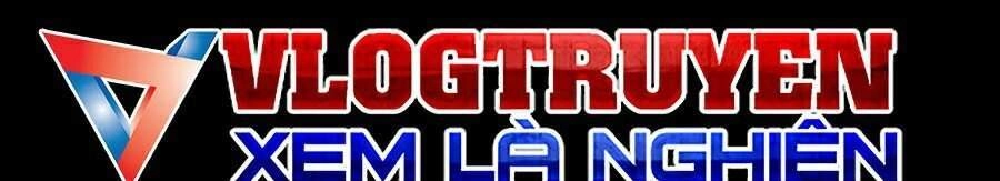 Tôi Thăng Cấp Một Mình Ss2 Chapter 53 - 28