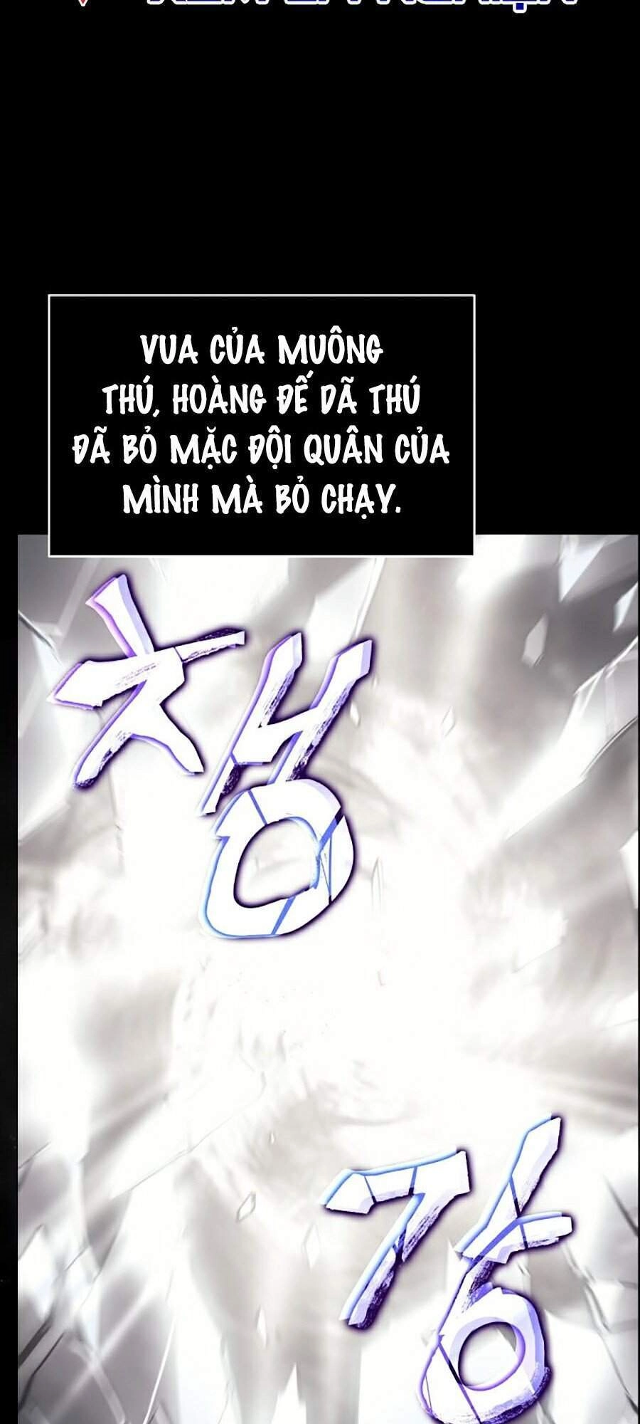 Tôi Thăng Cấp Một Mình Ss2 Chapter 53 - 29