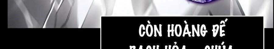 Tôi Thăng Cấp Một Mình Ss2 Chapter 53 - 30