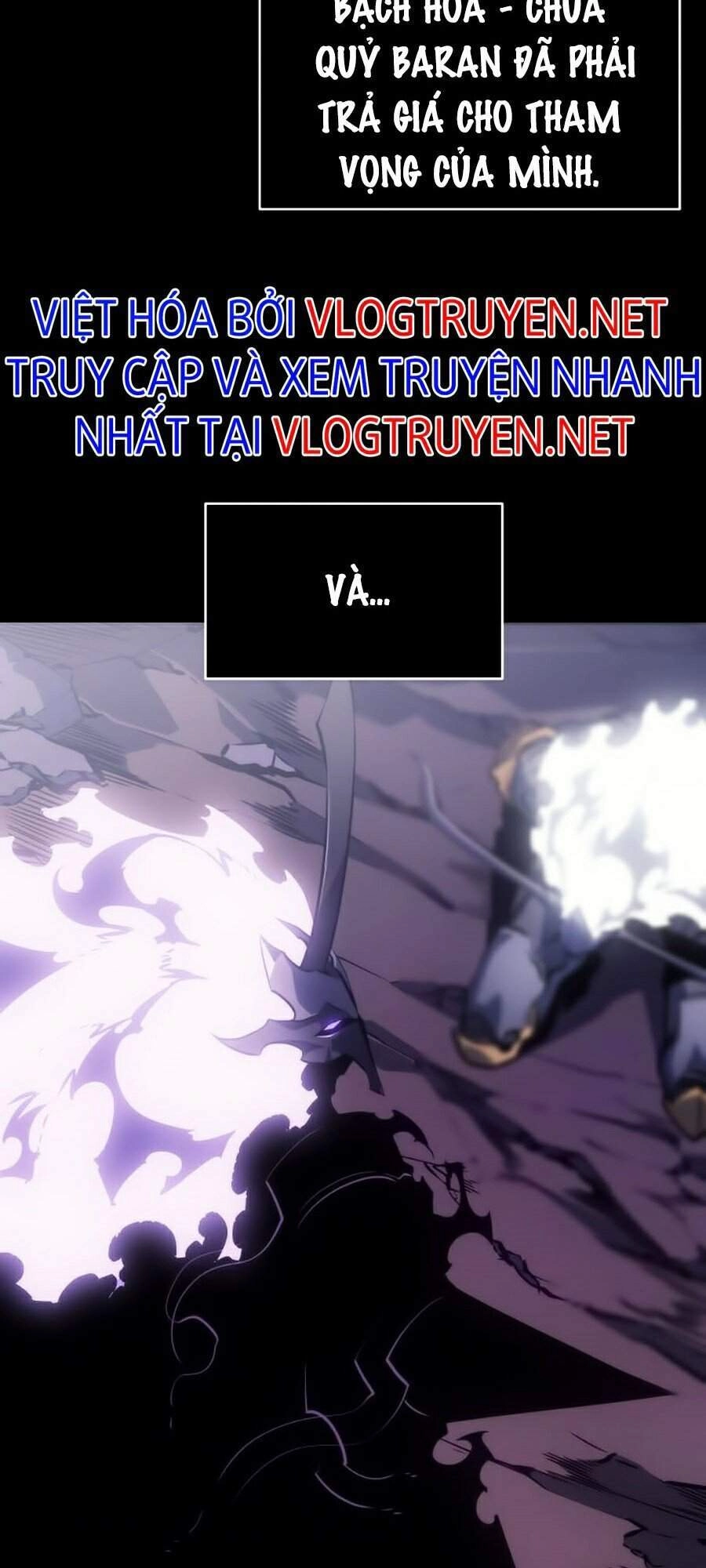 Tôi Thăng Cấp Một Mình Ss2 Chapter 53 - 31