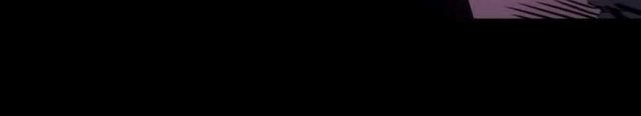 Tôi Thăng Cấp Một Mình Ss2 Chapter 53 - 32