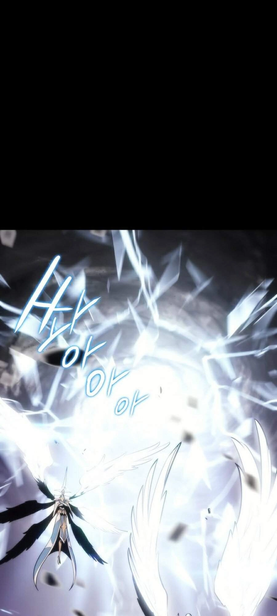 Tôi Thăng Cấp Một Mình Ss2 Chapter 53 - 33