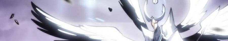 Tôi Thăng Cấp Một Mình Ss2 Chapter 53 - 34