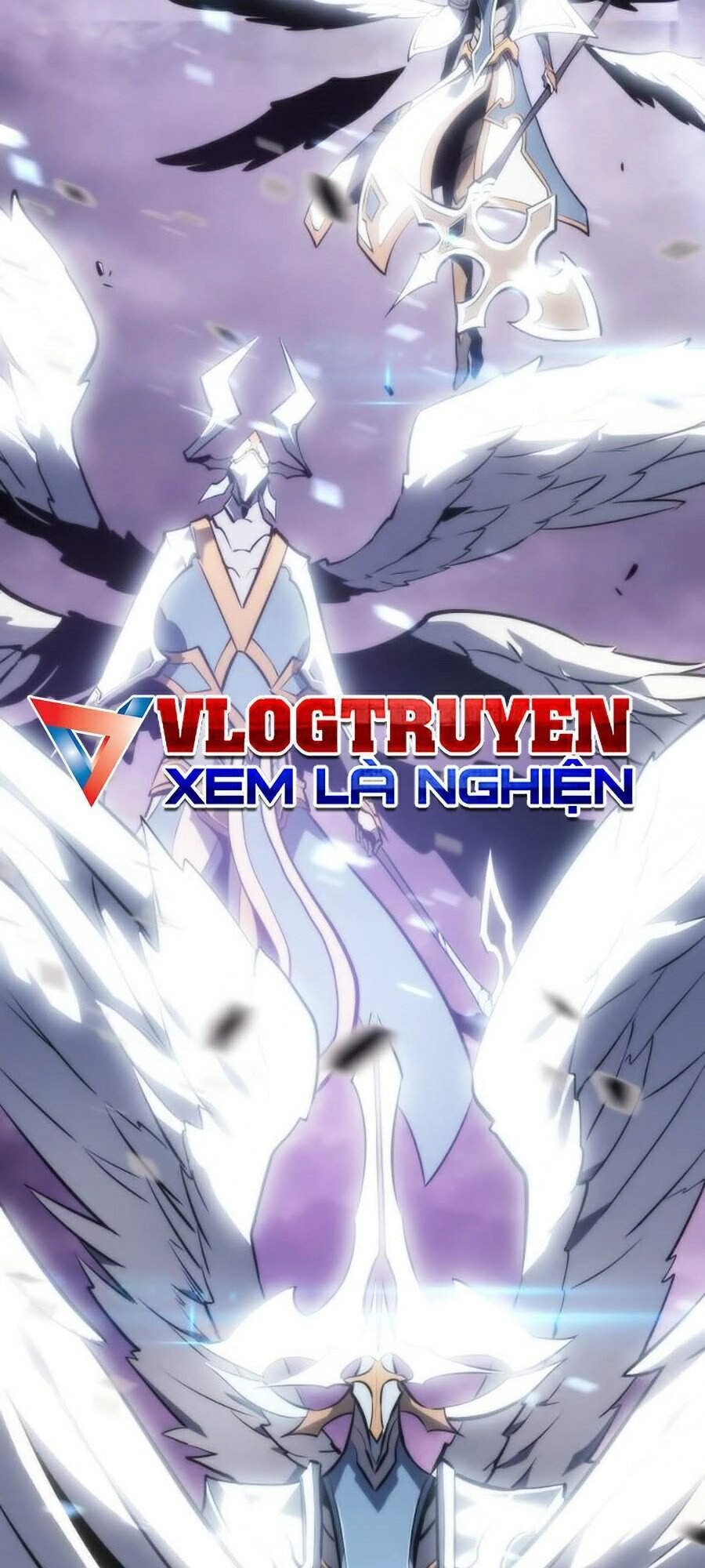 Tôi Thăng Cấp Một Mình Ss2 Chapter 53 - 35