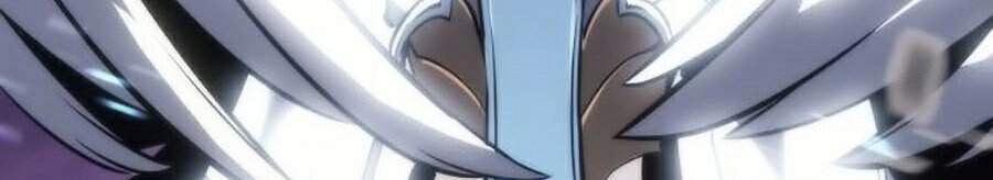 Tôi Thăng Cấp Một Mình Ss2 Chapter 53 - 36